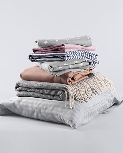 Ev Tekstili Ütü Fiyatları Ev Tekstili Ütü Fiyatları