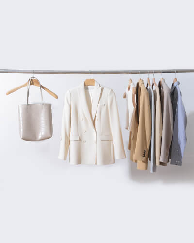 Kıyafet Ütü Fiyatları Kıyafet Ütü Fiyatları