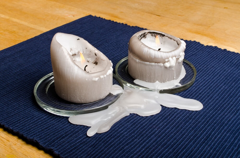 Realstar RS Kuru Temizleme Makinesi